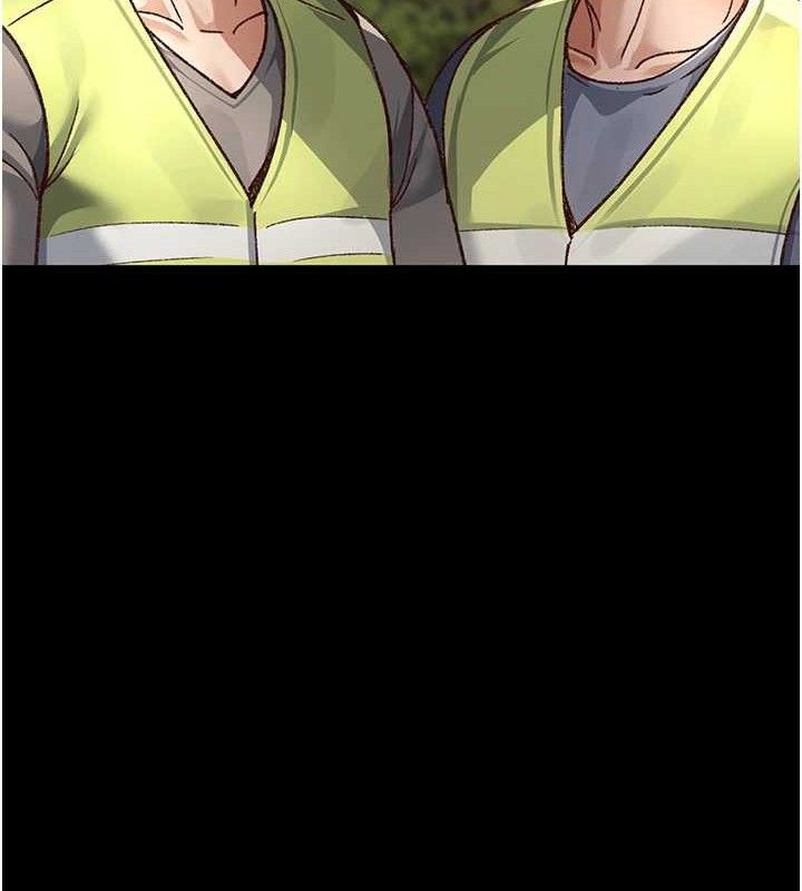 夜間診療室第114話-幫師傅們加油&hearts;