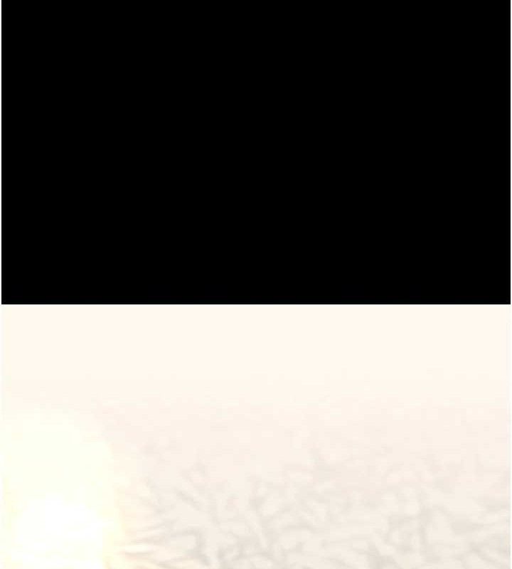 夜間診療室第114話-幫師傅們加油&hearts;