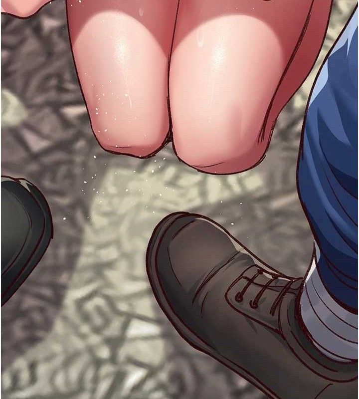 夜間診療室第114話-幫師傅們加油&hearts;