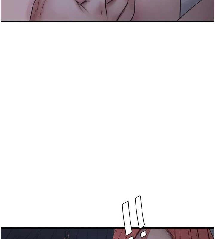 水電工日誌第96話-小聲一點，不然會被聽見&hearts;