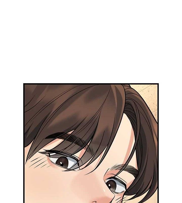 已婚學生想壞壞第43話-師生三人的極樂天堂