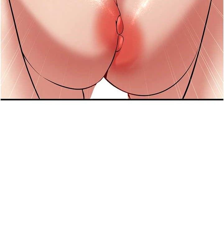 已婚學生想壞壞第43話-師生三人的極樂天堂