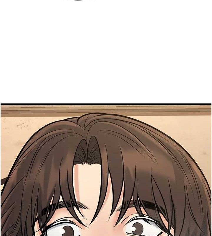 已婚學生想壞壞第43話-師生三人的極樂天堂