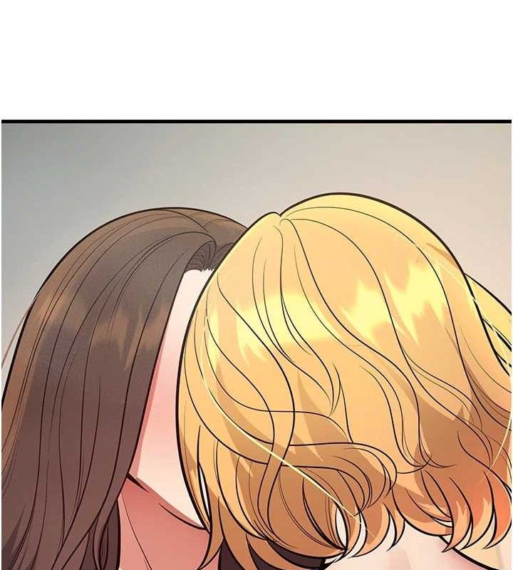 已婚学生想坏坏第43話-師生三人的極樂天堂