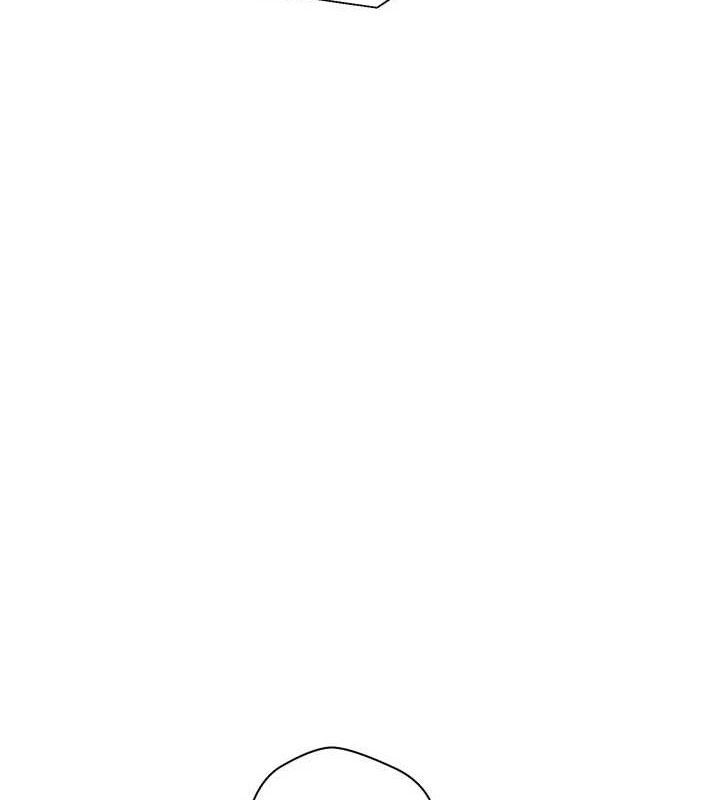 老师的亲密指导第57話-用身體回禮