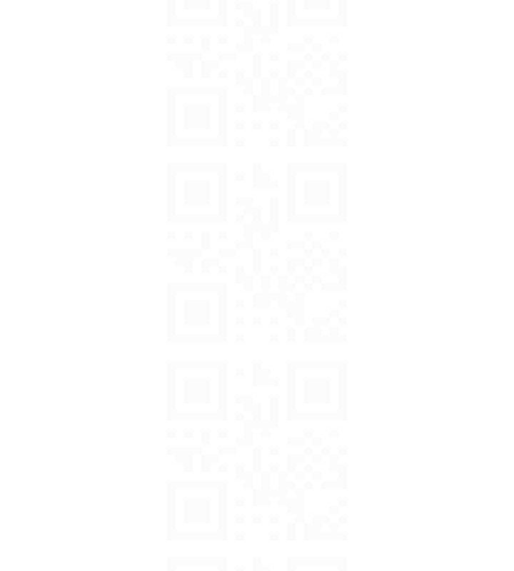 老師的親密指導第57話-用身體回禮