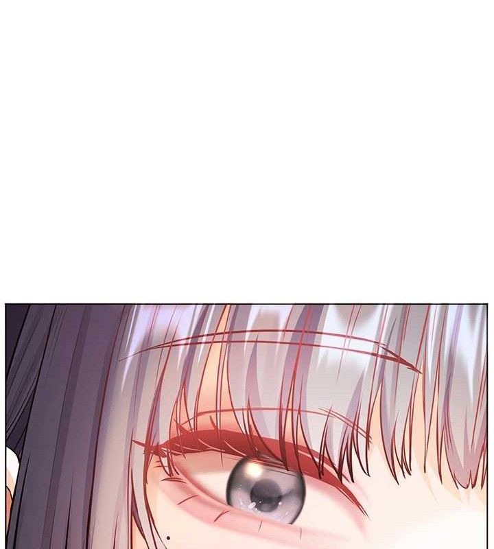 老师的亲密指导第57話-用身體回禮