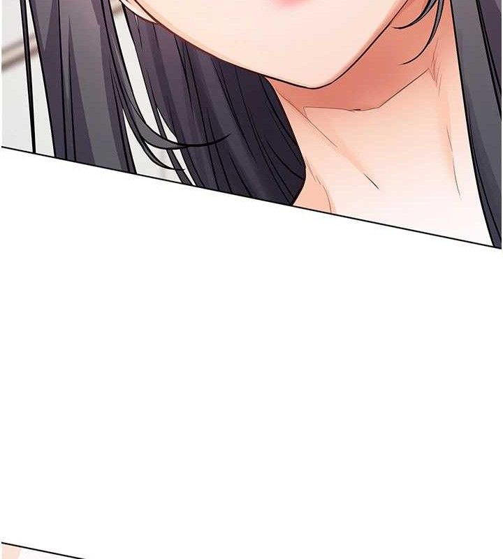 老師的親密指導第57話-用身體回禮