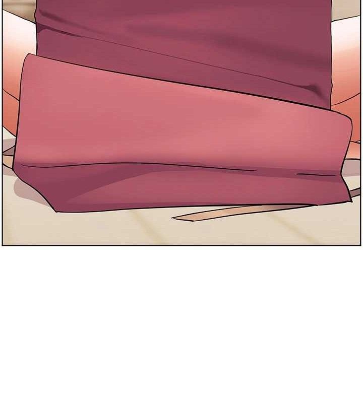 老師的親密指導第57話-用身體回禮