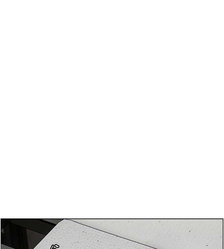 老師的親密指導第57話-用身體回禮