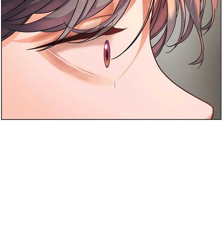 老師的親密指導第57話-用身體回禮