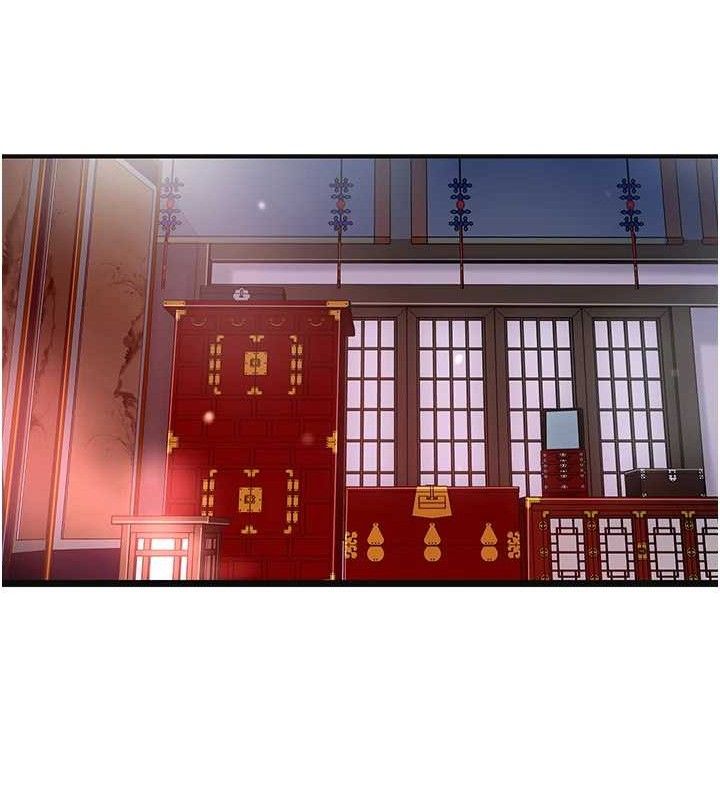 花容湿色:取花点第61話-狂舔夫人的私處