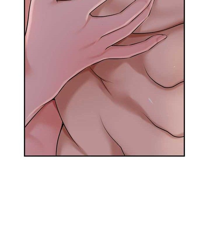 花容濕色:取花點第61話-狂舔夫人的私處