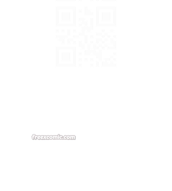 花容濕色:取花點第61話-狂舔夫人的私處