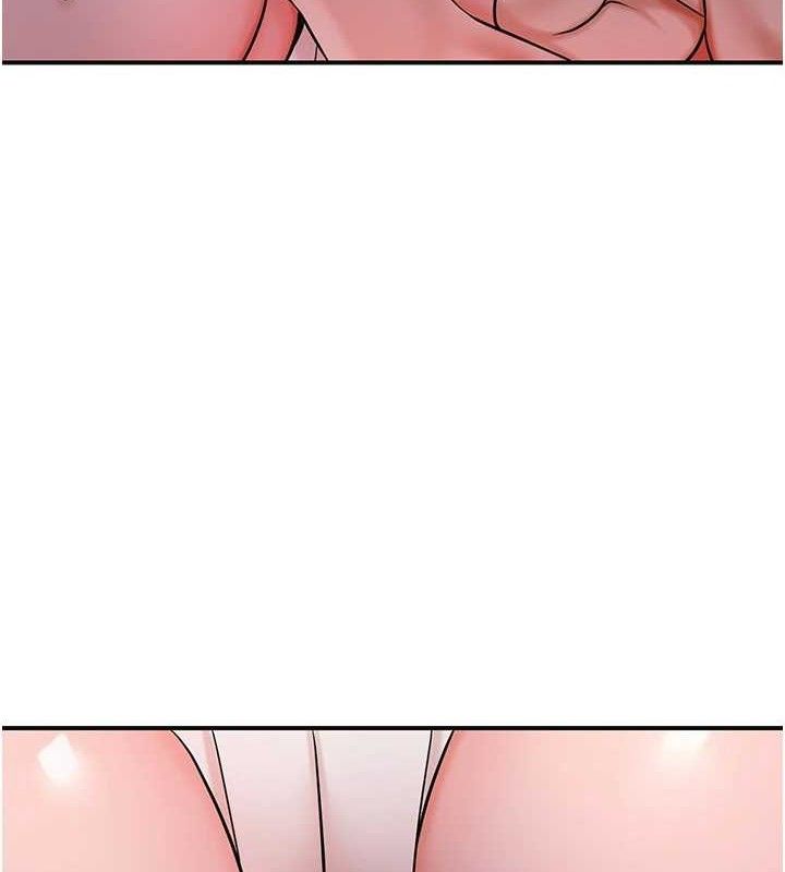 花容湿色:取花点第61話-狂舔夫人的私處