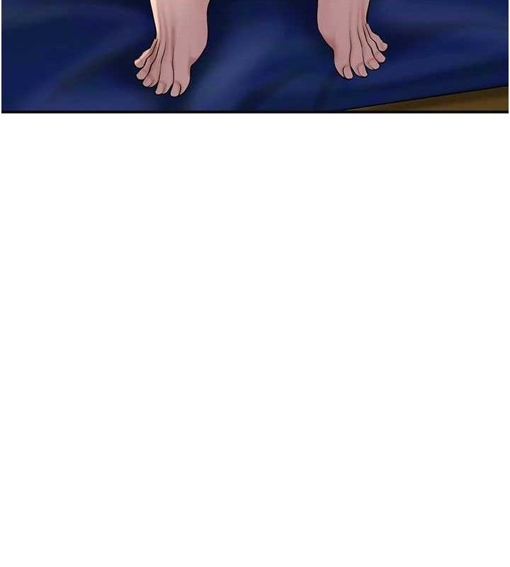 花容濕色:取花點第61話-狂舔夫人的私處