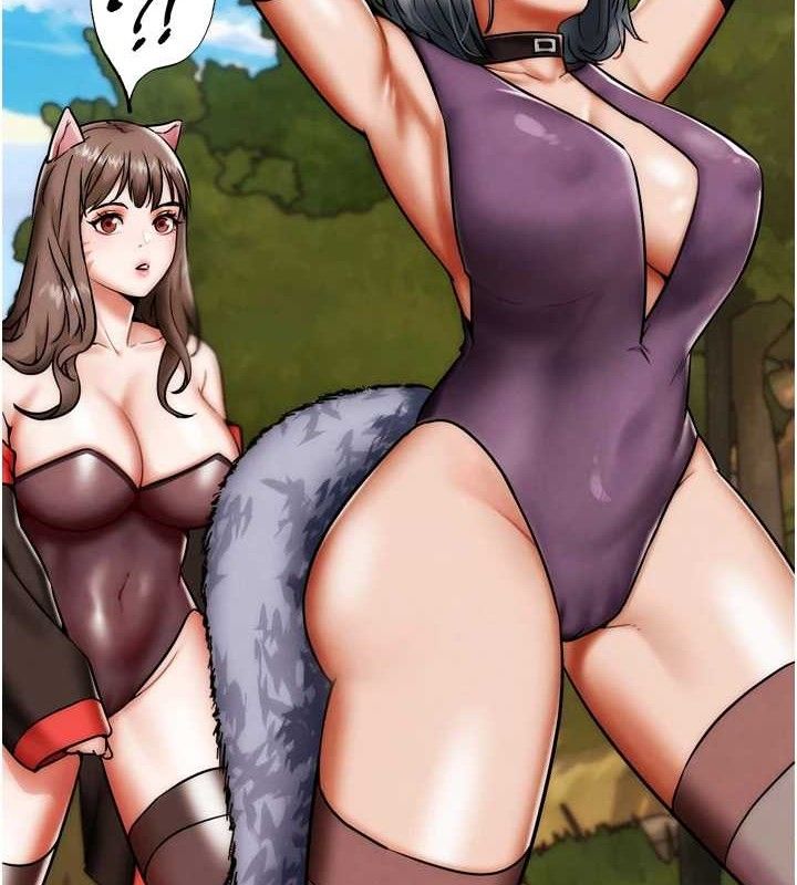 G鬥吧!真人肉搏王第2話-女Coser私闖民宅?!