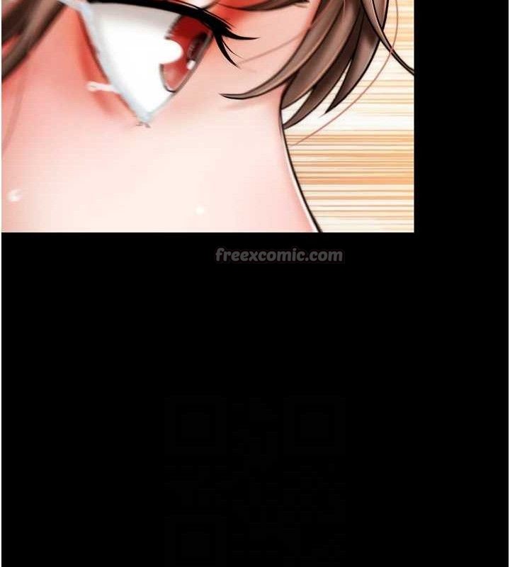 G鬥吧!真人肉搏王第2話-女Coser私闖民宅?!