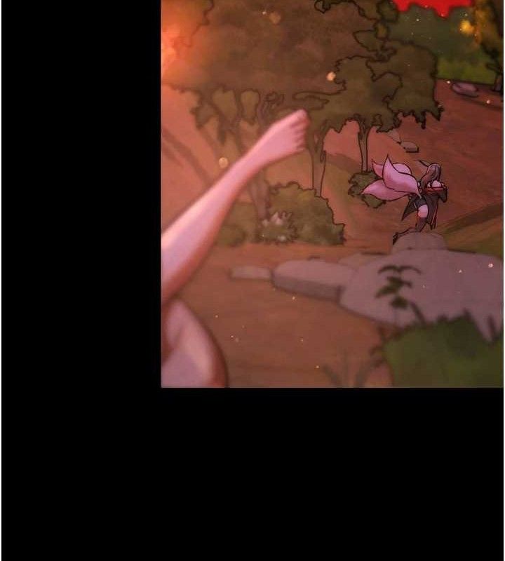 G鬥吧!真人肉搏王第2話-女Coser私闖民宅?!