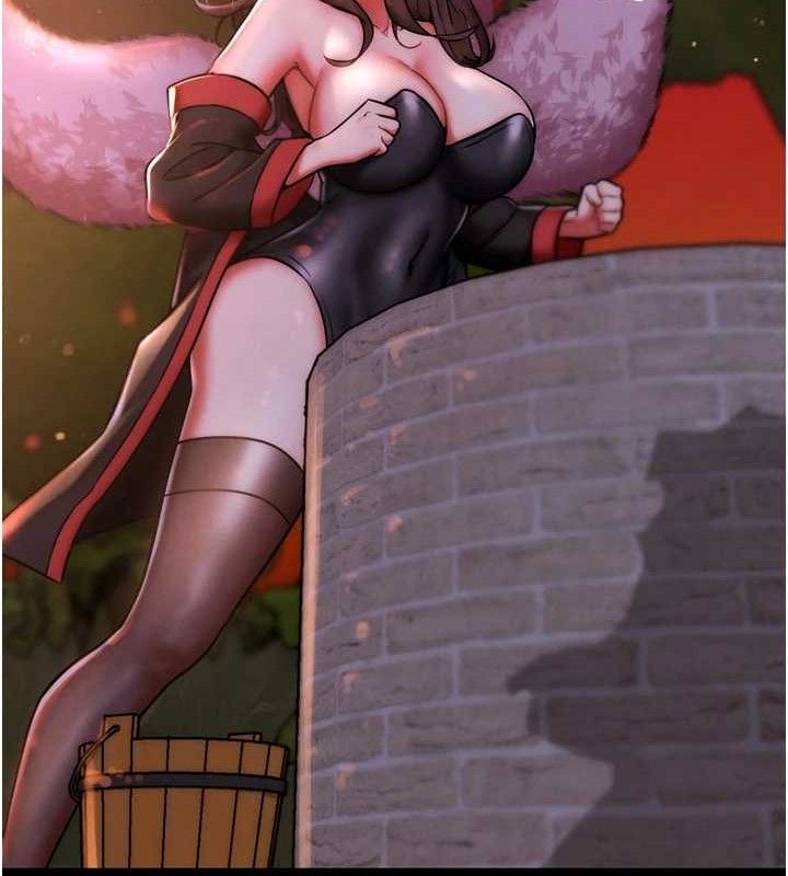 G鬥吧!真人肉搏王第2話-女Coser私闖民宅?!