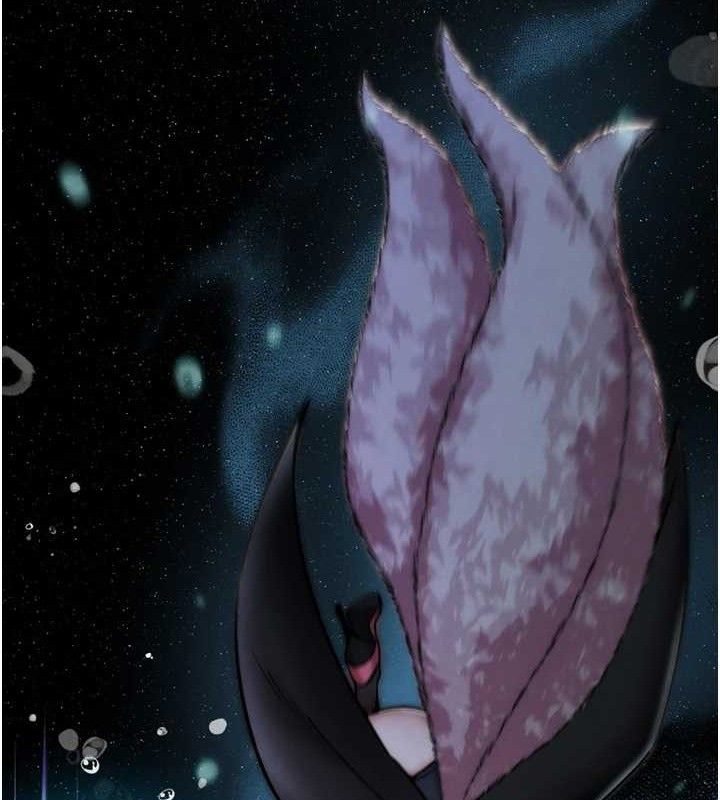 G鬥吧!真人肉搏王第2話-女Coser私闖民宅?!