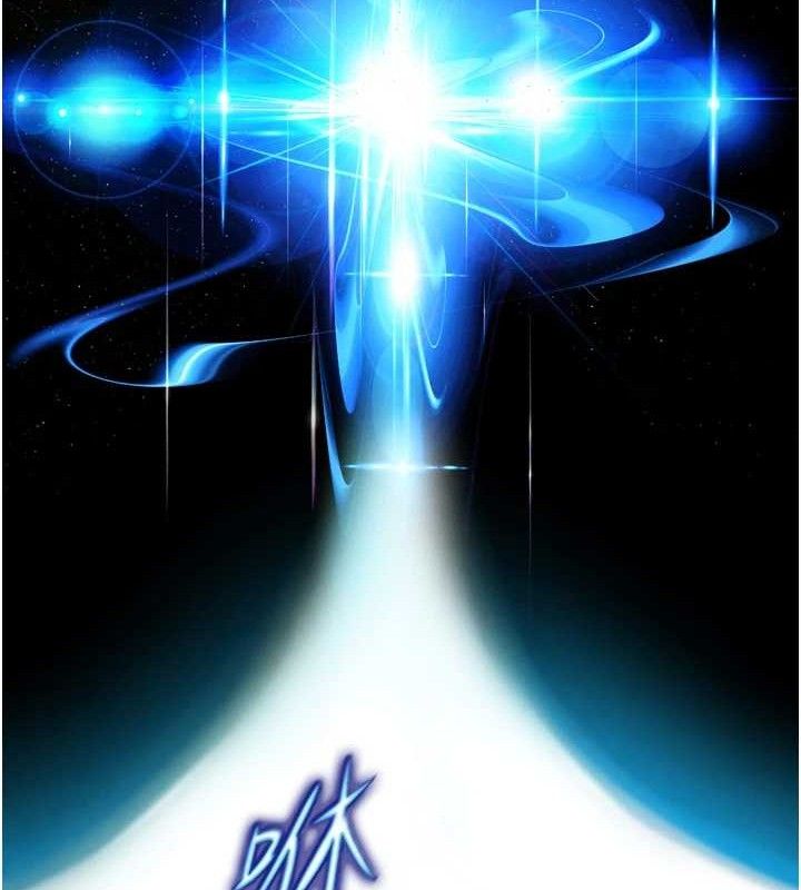 G斗吧!真人肉搏王第2話-女Coser私闖民宅?!