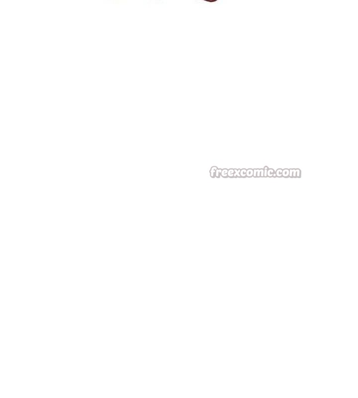 G鬥吧!真人肉搏王第2話-女Coser私闖民宅?!