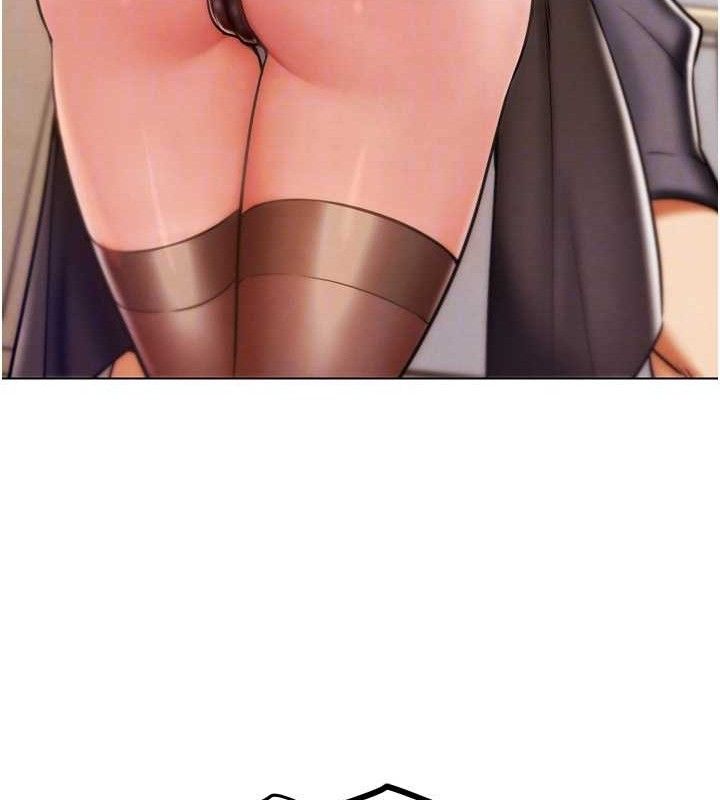 G鬥吧!真人肉搏王第2話-女Coser私闖民宅?!