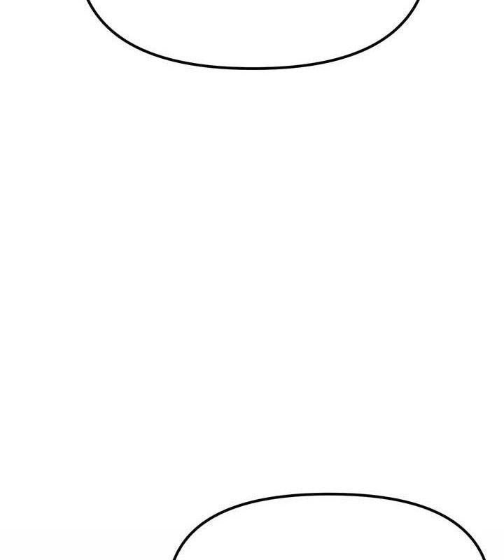 G鬥吧!真人肉搏王第2話-女Coser私闖民宅?!