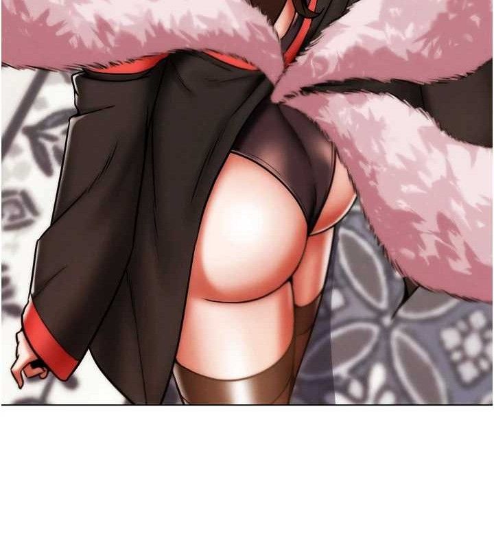 G鬥吧!真人肉搏王第2話-女Coser私闖民宅?!