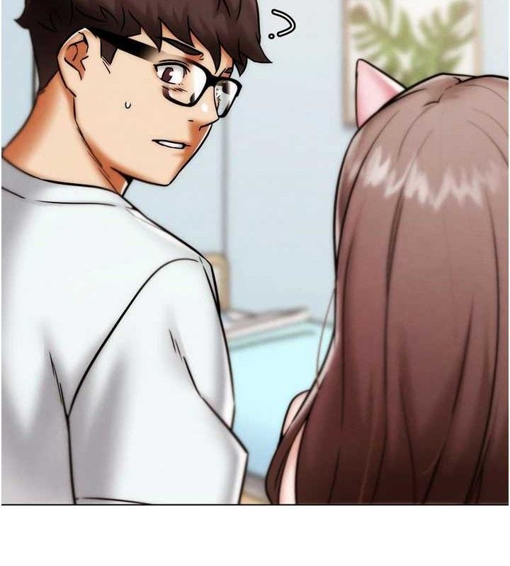 G斗吧!真人肉搏王第2話-女Coser私闖民宅?!