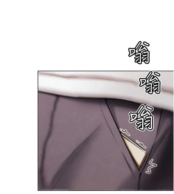 G鬥吧!真人肉搏王第2話-女Coser私闖民宅?!