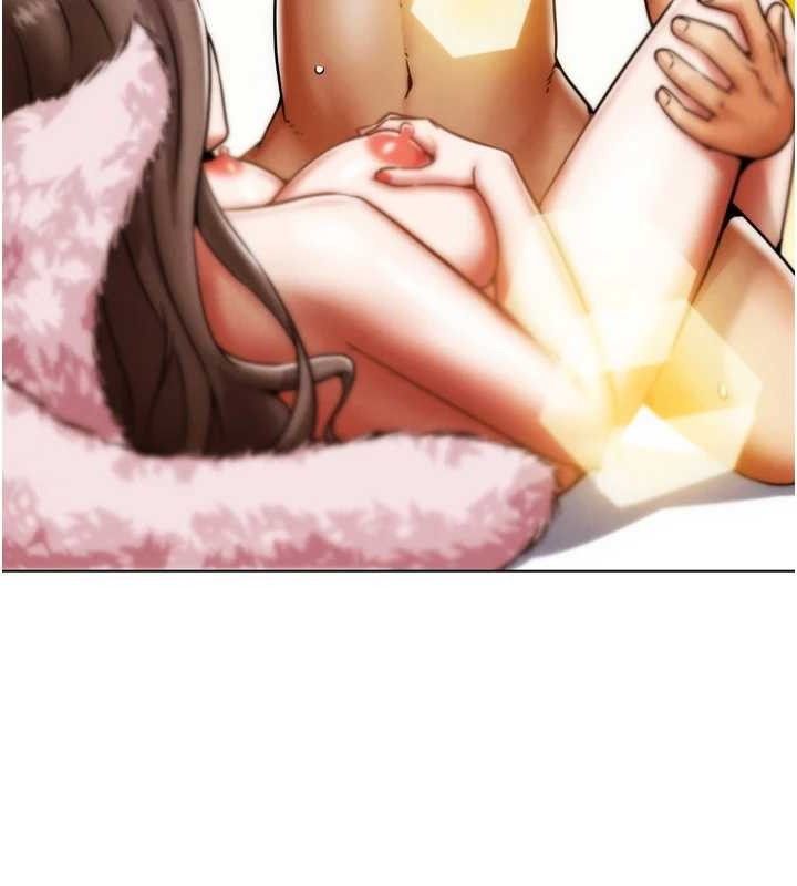 G鬥吧!真人肉搏王第2話-女Coser私闖民宅?!