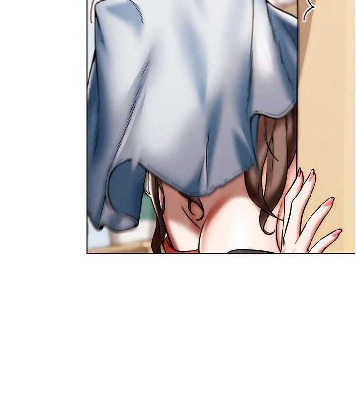 G斗吧!真人肉搏王第2話-女Coser私闖民宅?!