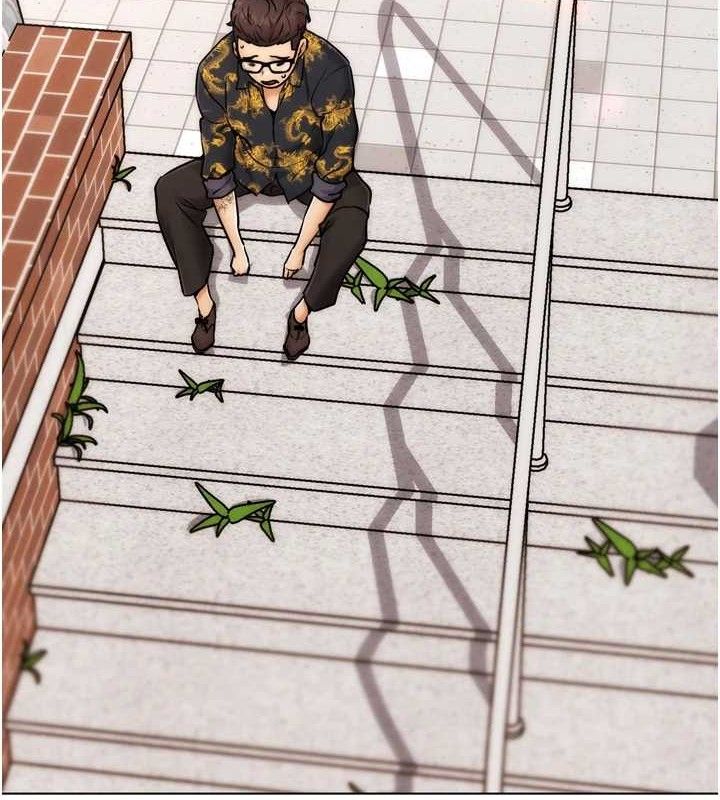 G鬥吧!真人肉搏王第2話-女Coser私闖民宅?!