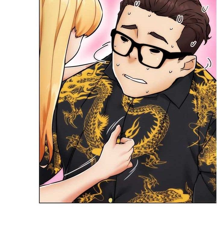 G鬥吧!真人肉搏王第2話-女Coser私闖民宅?!