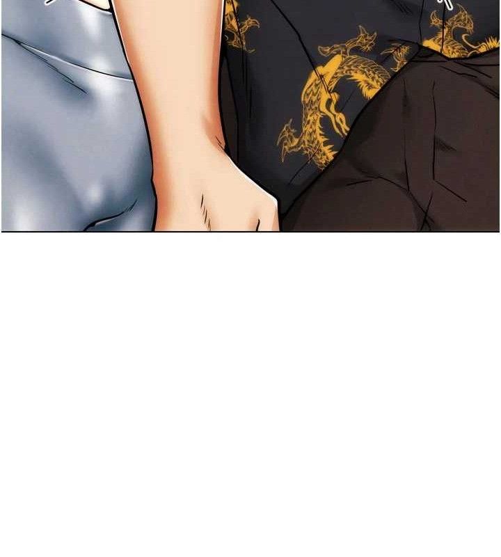 G鬥吧!真人肉搏王第3話-馴服約架對象