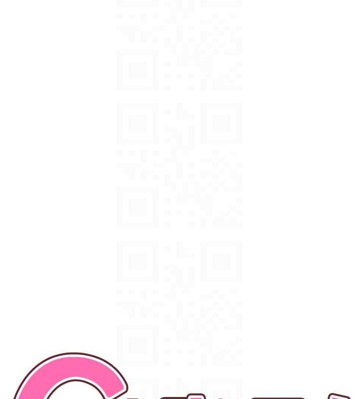 G鬥吧!真人肉搏王第3話-馴服約架對象