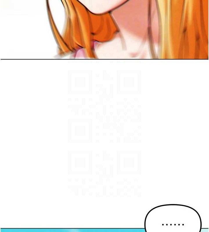 G鬥吧!真人肉搏王第3話-馴服約架對象