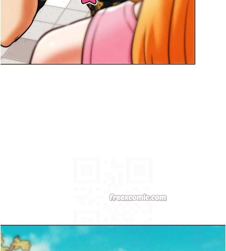 G鬥吧!真人肉搏王第3話-馴服約架對象