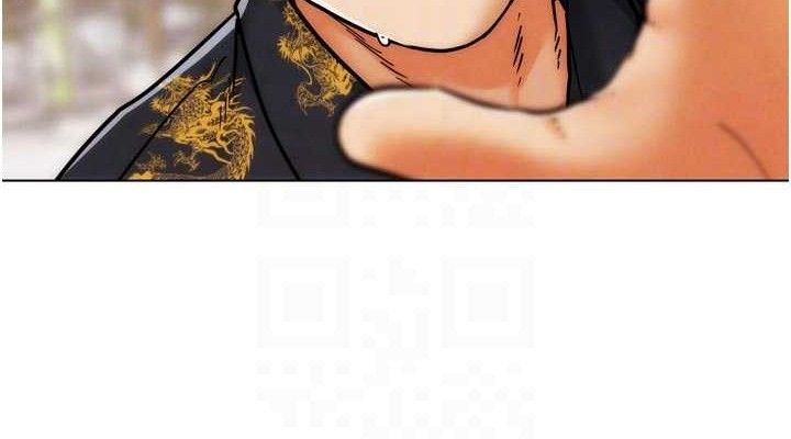 G鬥吧!真人肉搏王第3話-馴服約架對象