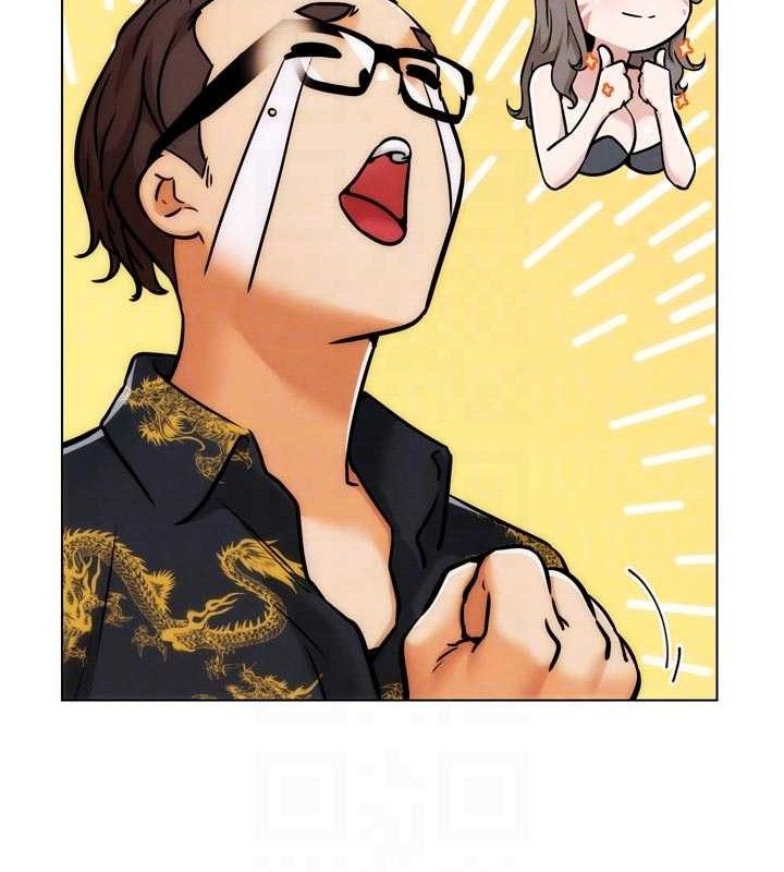 G斗吧!真人肉搏王第3話-馴服約架對象