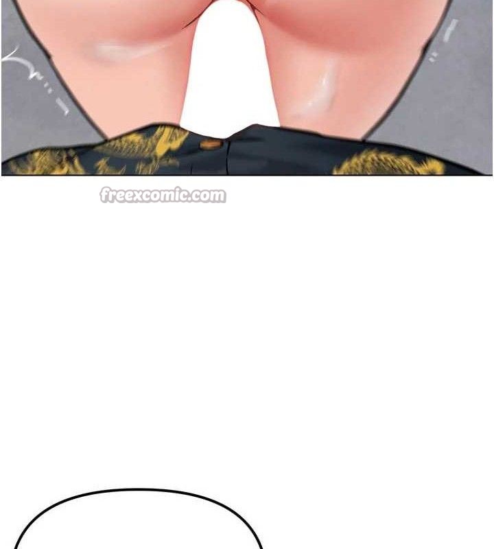 G斗吧!真人肉搏王第3話-馴服約架對象