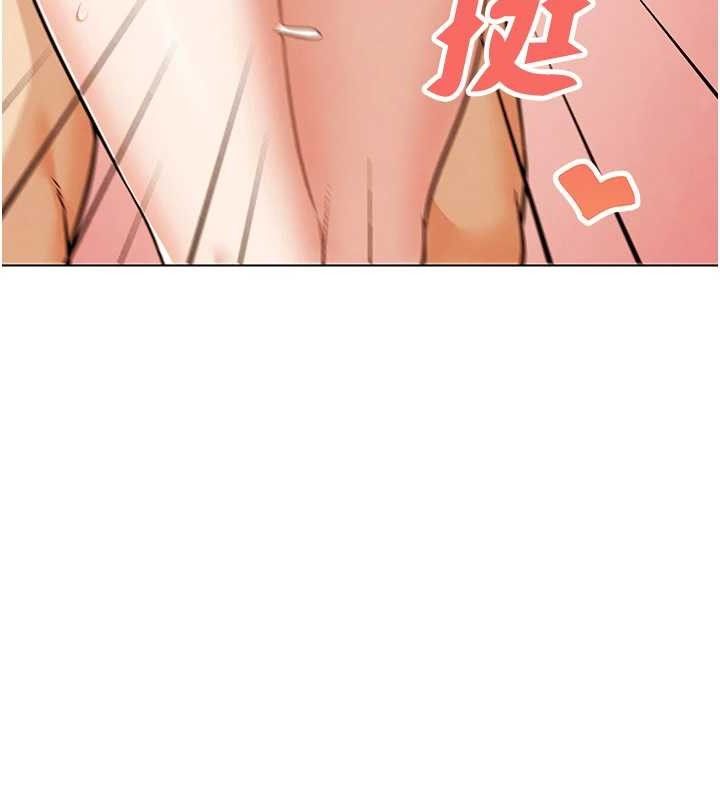 G鬥吧!真人肉搏王第4話-暗巷裡活春宮