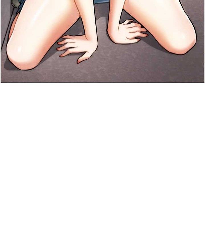 G鬥吧!真人肉搏王第4話-暗巷裡活春宮