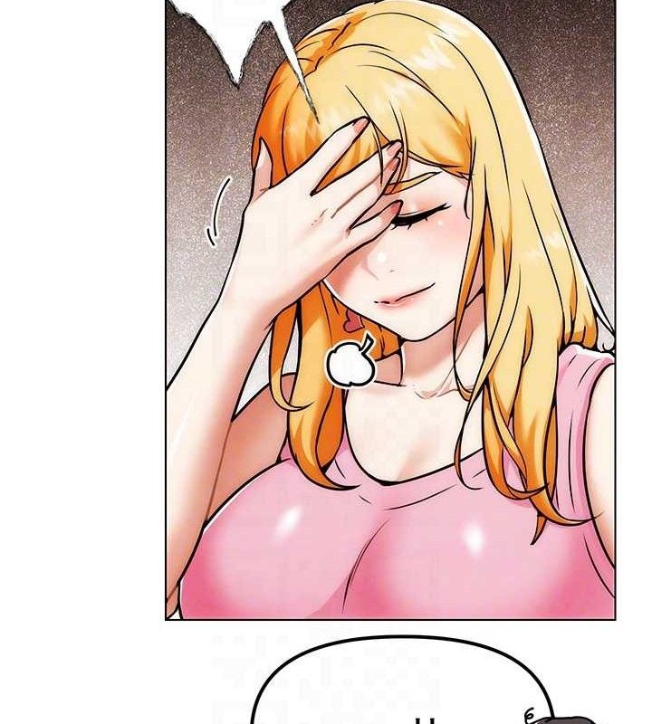 G鬥吧!真人肉搏王第4話-暗巷裡活春宮