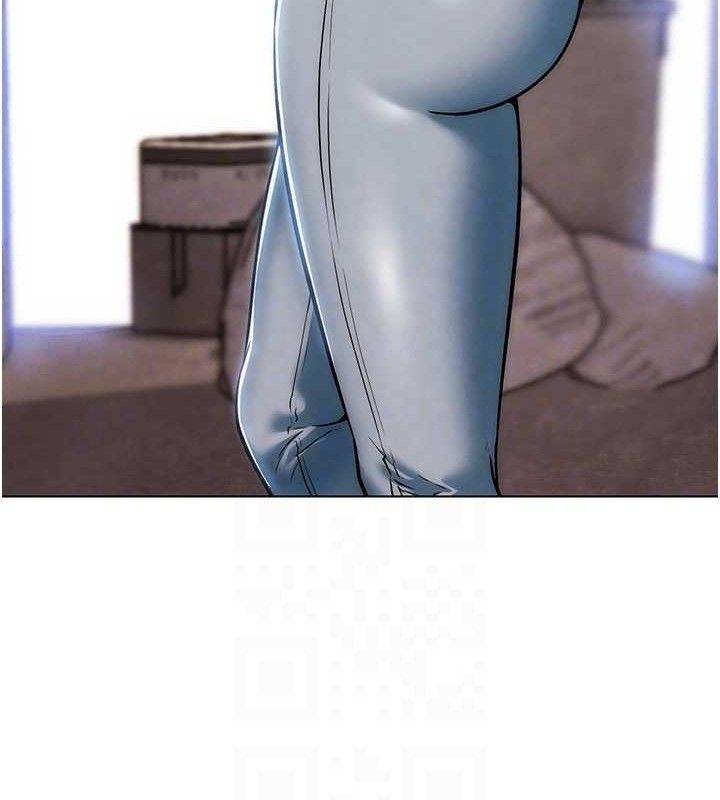 G鬥吧!真人肉搏王第4話-暗巷裡活春宮