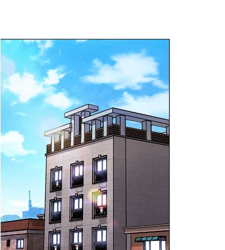 G鬥吧!真人肉搏王第4話-暗巷裡活春宮