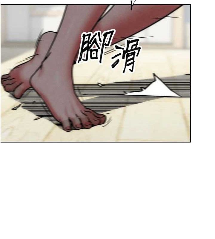 G鬥吧!真人肉搏王第4話-暗巷裡活春宮