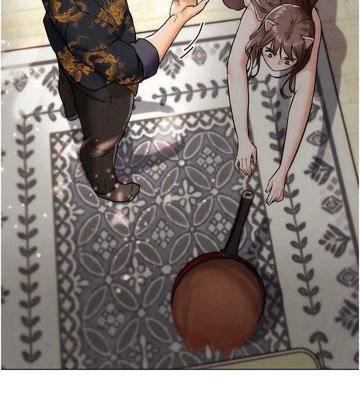 G鬥吧!真人肉搏王第4話-暗巷裡活春宮